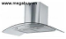 Máy khử mùi ống khói Fagor CPV 90X