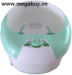 Máy massage chân Spa Maxcare, Max-641B