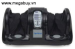 Máy massage chân TigerDirect MMB502