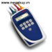 Máy massage điện xung LAICA MD6076