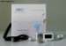 Máy nghe nhạc JXD862 2Gb