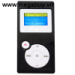 Máy nghe nhạc MP3 JVJ-X2