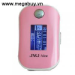 Máy nghe nhạc MP3 JVJ-Nice