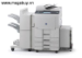 Máy photocopy Panasonic DP-6030