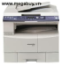 Máy photocopy Panasonic DP-8016P