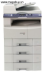 Máy photocopy Panasonic DP-8020E
