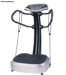 Máy tập lắc giảm béo toàn thân Maxcare  Max-629