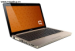 Máy tính xách tay ( laptop) HP Compaq Presario CQ42-354TU (XT841PA)