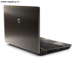 Máy tính xách tay ( laptop) HP Probook 4420s-WQ944PA 