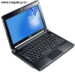 Máy tính xách tay (Laptop) MSI U140 N034-017