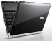 Máy tính xách tay (Laptop) MSI U160 - N051(249XVN)