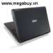 Máy tính xách tay (Laptop) MSI X350-1352