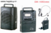 Máy trợ giảng SAMLAP SM-1060