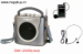 Máy trợ giảng SAMLAP SM-2009