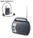 Thiết bị trợ giảng Takstar DA251