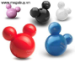 Mickey 2Gb