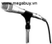 Micro điện động vô hướng DM-1500
