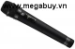 Micro không dây WM-5220