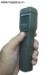 Nhiệt ẩm kế điện tử độ chính xác cao PROMETER EPM-828
