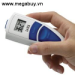 Nhiệt kế điện tử hồng ngoại LAICA MD6085