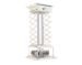 Giá treo máy chiếu dùng điều khiển từ xa (ELECTRIC HANGER) TSE-200