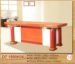 Bàn giám đốc Hòa Phát DT1890H34