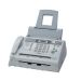 Máy Fax Lazer đa chức năng Panasonic KX-FL402