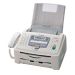 Máy Fax Laser đa chức năng Panasonic KX-FLM652