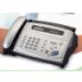 Máy fax giấy nhiệt Brother FAX–235S