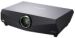 Máy chiếu SONY VPL- FE40