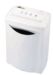 Máy huỷ tài liệu H-pec S310