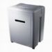 Máy huỷ tài liệu Ziba PC-415CD