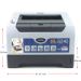 Máy in laser đen trắng Brother HL-5240