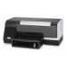 Máy in phun màu HP Officejet Pro K5400DN (C8185A)