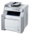 Máy in laser đa chức năng Brother DCP-9040CN