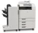 Máy in HP Color LaserJet 6040f MFP (Q3939A)