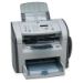 Máy in laser đa chức năng HP LaserJet M1319F (CB536A)