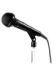 Micro điện động vô hướng DM-1100