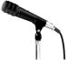 Micro điện động đơn hướng DM-1200