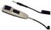 Micro thông báo đơn hướng PM-120