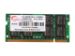 RAM 1.024KB