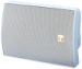 Loa chung ( Loa hộp cho thông báo , nhắn tin công suất cao ) TOA BS-1030W (30W)