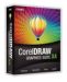 CorelDRAW Graphics Suite X4 EN (Asia)