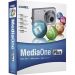MediaOne Plus MUL