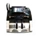 Máy đếm tiền Balion NH 203 
