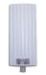 2.4GHz 12 dBi, Patch Antenna - EAP2412