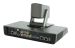 Hội nghị truyển hình KEDACOM TS6610E