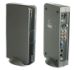 Thiết bị đầu cuối KEDACOM TS3210