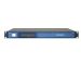 Hội nghị truyển hình KEDACOM KDV8000C-8