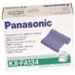 Băng mực (film fax) máy fax PANASONIC KXFA 134